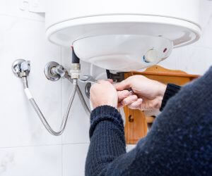 About Plumbers Pros Ruffin, NC